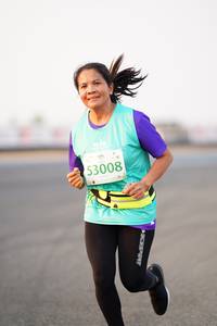 BIB: 53008
                            <button type="button" onclick="openModal(12162150)" class="btn btn-primary btn-sm float-right btn-popup" data-toggle="modal" data-target=".modal-high-quality">
                        <i class="fas fa-shopping-cart"></i> Add to Cart
                    </button>
                                            <button type="button" onclick="isThisMe(12162150, true)" class="btn btn-success btn-sm float-right btn-popup btn-isme hidden" data-toggle="tooltip" data-placement="bottom" title="นี่คือรูปของคุณใช่ไหม คลิกที่นี่เพื่อเอาเข้าอัลบั้ม">
                        <i class="fas fa-plus"></i> Add to album
                    </button>
                    <button type="button" onclick="isThisMe(12162150, false)" class="btn btn-warning btn-sm float-right btn-popup btn-isnotme hidden">
                        <i class="fas fa-ban"></i> Remove from album
                    </button>