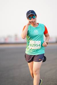 BIB: 82954
                            <button type="button" onclick="openModal(12174710)" class="btn btn-primary btn-sm float-right btn-popup" data-toggle="modal" data-target=".modal-high-quality">
                        <i class="fas fa-shopping-cart"></i> Add to Cart
                    </button>
                                            <button type="button" onclick="isThisMe(12174710, true)" class="btn btn-success btn-sm float-right btn-popup btn-isme hidden" data-toggle="tooltip" data-placement="bottom" title="นี่คือรูปของคุณใช่ไหม คลิกที่นี่เพื่อเอาเข้าอัลบั้ม">
                        <i class="fas fa-plus"></i> Add to album
                    </button>
                    <button type="button" onclick="isThisMe(12174710, false)" class="btn btn-warning btn-sm float-right btn-popup btn-isnotme hidden">
                        <i class="fas fa-ban"></i> Remove from album
                    </button>