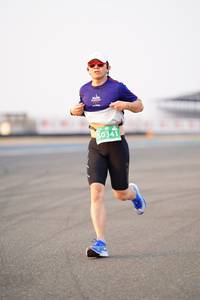 BIB: 50341
                            <button type="button" onclick="openModal(12139397)" class="btn btn-primary btn-sm float-right btn-popup" data-toggle="modal" data-target=".modal-high-quality">
                        <i class="fas fa-shopping-cart"></i> Add to Cart
                    </button>
                                            <button type="button" onclick="isThisMe(12139397, true)" class="btn btn-success btn-sm float-right btn-popup btn-isme hidden" data-toggle="tooltip" data-placement="bottom" title="นี่คือรูปของคุณใช่ไหม คลิกที่นี่เพื่อเอาเข้าอัลบั้ม">
                        <i class="fas fa-plus"></i> Add to album
                    </button>
                    <button type="button" onclick="isThisMe(12139397, false)" class="btn btn-warning btn-sm float-right btn-popup btn-isnotme hidden">
                        <i class="fas fa-ban"></i> Remove from album
                    </button>