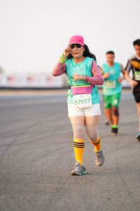 BIB: 52937
                            <button type="button" onclick="openModal(12173011)" class="btn btn-primary btn-sm float-right btn-popup" data-toggle="modal" data-target=".modal-high-quality">
                        <i class="fas fa-shopping-cart"></i> Add to Cart
                    </button>
                                            <button type="button" onclick="isThisMe(12173011, true)" class="btn btn-success btn-sm float-right btn-popup btn-isme hidden" data-toggle="tooltip" data-placement="bottom" title="นี่คือรูปของคุณใช่ไหม คลิกที่นี่เพื่อเอาเข้าอัลบั้ม">
                        <i class="fas fa-plus"></i> Add to album
                    </button>
                    <button type="button" onclick="isThisMe(12173011, false)" class="btn btn-warning btn-sm float-right btn-popup btn-isnotme hidden">
                        <i class="fas fa-ban"></i> Remove from album
                    </button>