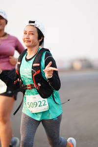 BIB: 50922
                            <button type="button" onclick="openModal(12168336)" class="btn btn-primary btn-sm float-right btn-popup" data-toggle="modal" data-target=".modal-high-quality">
                        <i class="fas fa-shopping-cart"></i> Add to Cart
                    </button>
                                            <button type="button" onclick="isThisMe(12168336, true)" class="btn btn-success btn-sm float-right btn-popup btn-isme hidden" data-toggle="tooltip" data-placement="bottom" title="นี่คือรูปของคุณใช่ไหม คลิกที่นี่เพื่อเอาเข้าอัลบั้ม">
                        <i class="fas fa-plus"></i> Add to album
                    </button>
                    <button type="button" onclick="isThisMe(12168336, false)" class="btn btn-warning btn-sm float-right btn-popup btn-isnotme hidden">
                        <i class="fas fa-ban"></i> Remove from album
                    </button>