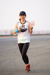 BIB: 52535
                            <button type="button" onclick="openModal(12152578)" class="btn btn-primary btn-sm float-right btn-popup" data-toggle="modal" data-target=".modal-high-quality">
                        <i class="fas fa-shopping-cart"></i> Add to Cart
                    </button>
                                            <button type="button" onclick="isThisMe(12152578, true)" class="btn btn-success btn-sm float-right btn-popup btn-isme hidden" data-toggle="tooltip" data-placement="bottom" title="นี่คือรูปของคุณใช่ไหม คลิกที่นี่เพื่อเอาเข้าอัลบั้ม">
                        <i class="fas fa-plus"></i> Add to album
                    </button>
                    <button type="button" onclick="isThisMe(12152578, false)" class="btn btn-warning btn-sm float-right btn-popup btn-isnotme hidden">
                        <i class="fas fa-ban"></i> Remove from album
                    </button>