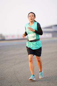 BIB: 52780
                            <button type="button" onclick="openModal(12172150)" class="btn btn-primary btn-sm float-right btn-popup" data-toggle="modal" data-target=".modal-high-quality">
                        <i class="fas fa-shopping-cart"></i> Add to Cart
                    </button>
                                            <button type="button" onclick="isThisMe(12172150, true)" class="btn btn-success btn-sm float-right btn-popup btn-isme hidden" data-toggle="tooltip" data-placement="bottom" title="นี่คือรูปของคุณใช่ไหม คลิกที่นี่เพื่อเอาเข้าอัลบั้ม">
                        <i class="fas fa-plus"></i> Add to album
                    </button>
                    <button type="button" onclick="isThisMe(12172150, false)" class="btn btn-warning btn-sm float-right btn-popup btn-isnotme hidden">
                        <i class="fas fa-ban"></i> Remove from album
                    </button>