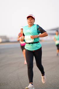 BIB: 51024
                            <button type="button" onclick="openModal(12166688)" class="btn btn-primary btn-sm float-right btn-popup" data-toggle="modal" data-target=".modal-high-quality">
                        <i class="fas fa-shopping-cart"></i> Add to Cart
                    </button>
                                            <button type="button" onclick="isThisMe(12166688, true)" class="btn btn-success btn-sm float-right btn-popup btn-isme hidden" data-toggle="tooltip" data-placement="bottom" title="นี่คือรูปของคุณใช่ไหม คลิกที่นี่เพื่อเอาเข้าอัลบั้ม">
                        <i class="fas fa-plus"></i> Add to album
                    </button>
                    <button type="button" onclick="isThisMe(12166688, false)" class="btn btn-warning btn-sm float-right btn-popup btn-isnotme hidden">
                        <i class="fas fa-ban"></i> Remove from album
                    </button>