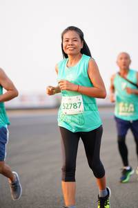 BIB: 52787
                            <button type="button" onclick="openModal(12171964)" class="btn btn-primary btn-sm float-right btn-popup" data-toggle="modal" data-target=".modal-high-quality">
                        <i class="fas fa-shopping-cart"></i> Add to Cart
                    </button>
                                            <button type="button" onclick="isThisMe(12171964, true)" class="btn btn-success btn-sm float-right btn-popup btn-isme hidden" data-toggle="tooltip" data-placement="bottom" title="นี่คือรูปของคุณใช่ไหม คลิกที่นี่เพื่อเอาเข้าอัลบั้ม">
                        <i class="fas fa-plus"></i> Add to album
                    </button>
                    <button type="button" onclick="isThisMe(12171964, false)" class="btn btn-warning btn-sm float-right btn-popup btn-isnotme hidden">
                        <i class="fas fa-ban"></i> Remove from album
                    </button>