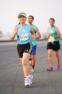 BIB: 51163
                            <button type="button" onclick="openModal(12174929)" class="btn btn-primary btn-sm float-right btn-popup" data-toggle="modal" data-target=".modal-high-quality">
                        <i class="fas fa-shopping-cart"></i> Add to Cart
                    </button>
                                            <button type="button" onclick="isThisMe(12174929, true)" class="btn btn-success btn-sm float-right btn-popup btn-isme hidden" data-toggle="tooltip" data-placement="bottom" title="นี่คือรูปของคุณใช่ไหม คลิกที่นี่เพื่อเอาเข้าอัลบั้ม">
                        <i class="fas fa-plus"></i> Add to album
                    </button>
                    <button type="button" onclick="isThisMe(12174929, false)" class="btn btn-warning btn-sm float-right btn-popup btn-isnotme hidden">
                        <i class="fas fa-ban"></i> Remove from album
                    </button>