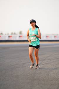 BIB: 52618
                            <button type="button" onclick="openModal(12174352)" class="btn btn-primary btn-sm float-right btn-popup" data-toggle="modal" data-target=".modal-high-quality">
                        <i class="fas fa-shopping-cart"></i> Add to Cart
                    </button>
                                            <button type="button" onclick="isThisMe(12174352, true)" class="btn btn-success btn-sm float-right btn-popup btn-isme hidden" data-toggle="tooltip" data-placement="bottom" title="นี่คือรูปของคุณใช่ไหม คลิกที่นี่เพื่อเอาเข้าอัลบั้ม">
                        <i class="fas fa-plus"></i> Add to album
                    </button>
                    <button type="button" onclick="isThisMe(12174352, false)" class="btn btn-warning btn-sm float-right btn-popup btn-isnotme hidden">
                        <i class="fas fa-ban"></i> Remove from album
                    </button>