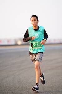 BIB: 51651
                            <button type="button" onclick="openModal(12149791)" class="btn btn-primary btn-sm float-right btn-popup" data-toggle="modal" data-target=".modal-high-quality">
                        <i class="fas fa-shopping-cart"></i> Add to Cart
                    </button>
                                            <button type="button" onclick="isThisMe(12149791, true)" class="btn btn-success btn-sm float-right btn-popup btn-isme hidden" data-toggle="tooltip" data-placement="bottom" title="นี่คือรูปของคุณใช่ไหม คลิกที่นี่เพื่อเอาเข้าอัลบั้ม">
                        <i class="fas fa-plus"></i> Add to album
                    </button>
                    <button type="button" onclick="isThisMe(12149791, false)" class="btn btn-warning btn-sm float-right btn-popup btn-isnotme hidden">
                        <i class="fas fa-ban"></i> Remove from album
                    </button>