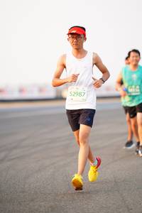 BIB: 52987
                            <button type="button" onclick="openModal(12164728)" class="btn btn-primary btn-sm float-right btn-popup" data-toggle="modal" data-target=".modal-high-quality">
                        <i class="fas fa-shopping-cart"></i> Add to Cart
                    </button>
                                            <button type="button" onclick="isThisMe(12164728, true)" class="btn btn-success btn-sm float-right btn-popup btn-isme hidden" data-toggle="tooltip" data-placement="bottom" title="นี่คือรูปของคุณใช่ไหม คลิกที่นี่เพื่อเอาเข้าอัลบั้ม">
                        <i class="fas fa-plus"></i> Add to album
                    </button>
                    <button type="button" onclick="isThisMe(12164728, false)" class="btn btn-warning btn-sm float-right btn-popup btn-isnotme hidden">
                        <i class="fas fa-ban"></i> Remove from album
                    </button>