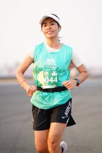 BIB: 0044
                            <button type="button" onclick="openModal(12164890)" class="btn btn-primary btn-sm float-right btn-popup" data-toggle="modal" data-target=".modal-high-quality">
                        <i class="fas fa-shopping-cart"></i> Add to Cart
                    </button>
                                            <button type="button" onclick="isThisMe(12164890, true)" class="btn btn-success btn-sm float-right btn-popup btn-isme hidden" data-toggle="tooltip" data-placement="bottom" title="นี่คือรูปของคุณใช่ไหม คลิกที่นี่เพื่อเอาเข้าอัลบั้ม">
                        <i class="fas fa-plus"></i> Add to album
                    </button>
                    <button type="button" onclick="isThisMe(12164890, false)" class="btn btn-warning btn-sm float-right btn-popup btn-isnotme hidden">
                        <i class="fas fa-ban"></i> Remove from album
                    </button>