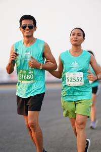 BIB: 51680, 52552
                            <button type="button" onclick="openModal(12198509)" class="btn btn-primary btn-sm float-right btn-popup" data-toggle="modal" data-target=".modal-high-quality">
                        <i class="fas fa-shopping-cart"></i> Add to Cart
                    </button>
                                            <button type="button" onclick="isThisMe(12198509, true)" class="btn btn-success btn-sm float-right btn-popup btn-isme hidden" data-toggle="tooltip" data-placement="bottom" title="นี่คือรูปของคุณใช่ไหม คลิกที่นี่เพื่อเอาเข้าอัลบั้ม">
                        <i class="fas fa-plus"></i> Add to album
                    </button>
                    <button type="button" onclick="isThisMe(12198509, false)" class="btn btn-warning btn-sm float-right btn-popup btn-isnotme hidden">
                        <i class="fas fa-ban"></i> Remove from album
                    </button>