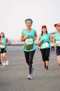 BIB: 52664, 522
                            <button type="button" onclick="openModal(12201722)" class="btn btn-primary btn-sm float-right btn-popup" data-toggle="modal" data-target=".modal-high-quality">
                        <i class="fas fa-shopping-cart"></i> Add to Cart
                    </button>
                                            <button type="button" onclick="isThisMe(12201722, true)" class="btn btn-success btn-sm float-right btn-popup btn-isme hidden" data-toggle="tooltip" data-placement="bottom" title="นี่คือรูปของคุณใช่ไหม คลิกที่นี่เพื่อเอาเข้าอัลบั้ม">
                        <i class="fas fa-plus"></i> Add to album
                    </button>
                    <button type="button" onclick="isThisMe(12201722, false)" class="btn btn-warning btn-sm float-right btn-popup btn-isnotme hidden">
                        <i class="fas fa-ban"></i> Remove from album
                    </button>