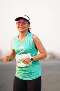 BIB: 
                            <button type="button" onclick="openModal(12174400)" class="btn btn-primary btn-sm float-right btn-popup" data-toggle="modal" data-target=".modal-high-quality">
                        <i class="fas fa-shopping-cart"></i> Add to Cart
                    </button>
                                            <button type="button" onclick="isThisMe(12174400, true)" class="btn btn-success btn-sm float-right btn-popup btn-isme hidden" data-toggle="tooltip" data-placement="bottom" title="นี่คือรูปของคุณใช่ไหม คลิกที่นี่เพื่อเอาเข้าอัลบั้ม">
                        <i class="fas fa-plus"></i> Add to album
                    </button>
                    <button type="button" onclick="isThisMe(12174400, false)" class="btn btn-warning btn-sm float-right btn-popup btn-isnotme hidden">
                        <i class="fas fa-ban"></i> Remove from album
                    </button>