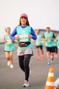 BIB: 52326
                            <button type="button" onclick="openModal(12173971)" class="btn btn-primary btn-sm float-right btn-popup" data-toggle="modal" data-target=".modal-high-quality">
                        <i class="fas fa-shopping-cart"></i> Add to Cart
                    </button>
                                            <button type="button" onclick="isThisMe(12173971, true)" class="btn btn-success btn-sm float-right btn-popup btn-isme hidden" data-toggle="tooltip" data-placement="bottom" title="นี่คือรูปของคุณใช่ไหม คลิกที่นี่เพื่อเอาเข้าอัลบั้ม">
                        <i class="fas fa-plus"></i> Add to album
                    </button>
                    <button type="button" onclick="isThisMe(12173971, false)" class="btn btn-warning btn-sm float-right btn-popup btn-isnotme hidden">
                        <i class="fas fa-ban"></i> Remove from album
                    </button>