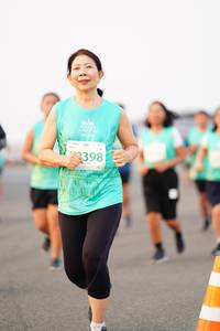 BIB: 3398
                            <button type="button" onclick="openModal(12277703)" class="btn btn-primary btn-sm float-right btn-popup" data-toggle="modal" data-target=".modal-high-quality">
                        <i class="fas fa-shopping-cart"></i> Add to Cart
                    </button>
                                            <button type="button" onclick="isThisMe(12277703, true)" class="btn btn-success btn-sm float-right btn-popup btn-isme hidden" data-toggle="tooltip" data-placement="bottom" title="นี่คือรูปของคุณใช่ไหม คลิกที่นี่เพื่อเอาเข้าอัลบั้ม">
                        <i class="fas fa-plus"></i> Add to album
                    </button>
                    <button type="button" onclick="isThisMe(12277703, false)" class="btn btn-warning btn-sm float-right btn-popup btn-isnotme hidden">
                        <i class="fas fa-ban"></i> Remove from album
                    </button>