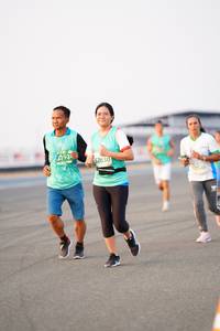 BIB: 192, 2630
                            <button type="button" onclick="openModal(12169090)" class="btn btn-primary btn-sm float-right btn-popup" data-toggle="modal" data-target=".modal-high-quality">
                        <i class="fas fa-shopping-cart"></i> Add to Cart
                    </button>
                                            <button type="button" onclick="isThisMe(12169090, true)" class="btn btn-success btn-sm float-right btn-popup btn-isme hidden" data-toggle="tooltip" data-placement="bottom" title="นี่คือรูปของคุณใช่ไหม คลิกที่นี่เพื่อเอาเข้าอัลบั้ม">
                        <i class="fas fa-plus"></i> Add to album
                    </button>
                    <button type="button" onclick="isThisMe(12169090, false)" class="btn btn-warning btn-sm float-right btn-popup btn-isnotme hidden">
                        <i class="fas fa-ban"></i> Remove from album
                    </button>