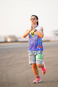 BIB: 50313
                            <button type="button" onclick="openModal(12140719)" class="btn btn-primary btn-sm float-right btn-popup" data-toggle="modal" data-target=".modal-high-quality">
                        <i class="fas fa-shopping-cart"></i> Add to Cart
                    </button>
                                            <button type="button" onclick="isThisMe(12140719, true)" class="btn btn-success btn-sm float-right btn-popup btn-isme hidden" data-toggle="tooltip" data-placement="bottom" title="นี่คือรูปของคุณใช่ไหม คลิกที่นี่เพื่อเอาเข้าอัลบั้ม">
                        <i class="fas fa-plus"></i> Add to album
                    </button>
                    <button type="button" onclick="isThisMe(12140719, false)" class="btn btn-warning btn-sm float-right btn-popup btn-isnotme hidden">
                        <i class="fas fa-ban"></i> Remove from album
                    </button>