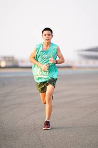 BIB: 1983
                            <button type="button" onclick="openModal(12141031)" class="btn btn-primary btn-sm float-right btn-popup" data-toggle="modal" data-target=".modal-high-quality">
                        <i class="fas fa-shopping-cart"></i> Add to Cart
                    </button>
                                            <button type="button" onclick="isThisMe(12141031, true)" class="btn btn-success btn-sm float-right btn-popup btn-isme hidden" data-toggle="tooltip" data-placement="bottom" title="นี่คือรูปของคุณใช่ไหม คลิกที่นี่เพื่อเอาเข้าอัลบั้ม">
                        <i class="fas fa-plus"></i> Add to album
                    </button>
                    <button type="button" onclick="isThisMe(12141031, false)" class="btn btn-warning btn-sm float-right btn-popup btn-isnotme hidden">
                        <i class="fas fa-ban"></i> Remove from album
                    </button>