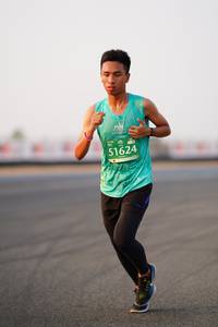 BIB: 51624
                            <button type="button" onclick="openModal(12137016)" class="btn btn-primary btn-sm float-right btn-popup" data-toggle="modal" data-target=".modal-high-quality">
                        <i class="fas fa-shopping-cart"></i> Add to Cart
                    </button>
                                            <button type="button" onclick="isThisMe(12137016, true)" class="btn btn-success btn-sm float-right btn-popup btn-isme hidden" data-toggle="tooltip" data-placement="bottom" title="นี่คือรูปของคุณใช่ไหม คลิกที่นี่เพื่อเอาเข้าอัลบั้ม">
                        <i class="fas fa-plus"></i> Add to album
                    </button>
                    <button type="button" onclick="isThisMe(12137016, false)" class="btn btn-warning btn-sm float-right btn-popup btn-isnotme hidden">
                        <i class="fas fa-ban"></i> Remove from album
                    </button>