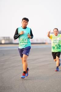 BIB: 50440, 51799
                            <button type="button" onclick="openModal(12159507)" class="btn btn-primary btn-sm float-right btn-popup" data-toggle="modal" data-target=".modal-high-quality">
                        <i class="fas fa-shopping-cart"></i> Add to Cart
                    </button>
                                            <button type="button" onclick="isThisMe(12159507, true)" class="btn btn-success btn-sm float-right btn-popup btn-isme hidden" data-toggle="tooltip" data-placement="bottom" title="นี่คือรูปของคุณใช่ไหม คลิกที่นี่เพื่อเอาเข้าอัลบั้ม">
                        <i class="fas fa-plus"></i> Add to album
                    </button>
                    <button type="button" onclick="isThisMe(12159507, false)" class="btn btn-warning btn-sm float-right btn-popup btn-isnotme hidden">
                        <i class="fas fa-ban"></i> Remove from album
                    </button>