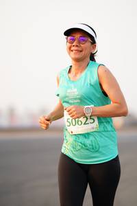 BIB: 50625
                            <button type="button" onclick="openModal(12174397)" class="btn btn-primary btn-sm float-right btn-popup" data-toggle="modal" data-target=".modal-high-quality">
                        <i class="fas fa-shopping-cart"></i> Add to Cart
                    </button>
                                            <button type="button" onclick="isThisMe(12174397, true)" class="btn btn-success btn-sm float-right btn-popup btn-isme hidden" data-toggle="tooltip" data-placement="bottom" title="นี่คือรูปของคุณใช่ไหม คลิกที่นี่เพื่อเอาเข้าอัลบั้ม">
                        <i class="fas fa-plus"></i> Add to album
                    </button>
                    <button type="button" onclick="isThisMe(12174397, false)" class="btn btn-warning btn-sm float-right btn-popup btn-isnotme hidden">
                        <i class="fas fa-ban"></i> Remove from album
                    </button>