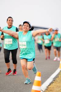 BIB: 51306, 1246
                            <button type="button" onclick="openModal(12278420)" class="btn btn-primary btn-sm float-right btn-popup" data-toggle="modal" data-target=".modal-high-quality">
                        <i class="fas fa-shopping-cart"></i> Add to Cart
                    </button>
                                            <button type="button" onclick="isThisMe(12278420, true)" class="btn btn-success btn-sm float-right btn-popup btn-isme hidden" data-toggle="tooltip" data-placement="bottom" title="นี่คือรูปของคุณใช่ไหม คลิกที่นี่เพื่อเอาเข้าอัลบั้ม">
                        <i class="fas fa-plus"></i> Add to album
                    </button>
                    <button type="button" onclick="isThisMe(12278420, false)" class="btn btn-warning btn-sm float-right btn-popup btn-isnotme hidden">
                        <i class="fas fa-ban"></i> Remove from album
                    </button>