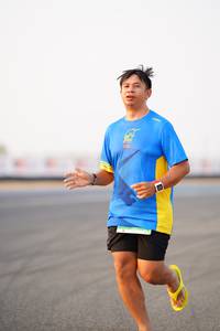 BIB: 
                            <button type="button" onclick="openModal(12140983)" class="btn btn-primary btn-sm float-right btn-popup" data-toggle="modal" data-target=".modal-high-quality">
                        <i class="fas fa-shopping-cart"></i> Add to Cart
                    </button>
                                            <button type="button" onclick="isThisMe(12140983, true)" class="btn btn-success btn-sm float-right btn-popup btn-isme hidden" data-toggle="tooltip" data-placement="bottom" title="นี่คือรูปของคุณใช่ไหม คลิกที่นี่เพื่อเอาเข้าอัลบั้ม">
                        <i class="fas fa-plus"></i> Add to album
                    </button>
                    <button type="button" onclick="isThisMe(12140983, false)" class="btn btn-warning btn-sm float-right btn-popup btn-isnotme hidden">
                        <i class="fas fa-ban"></i> Remove from album
                    </button>