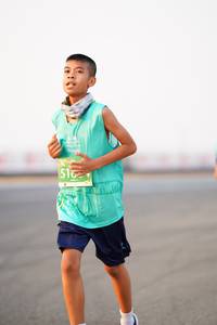 BIB: 
                            <button type="button" onclick="openModal(12162084)" class="btn btn-primary btn-sm float-right btn-popup" data-toggle="modal" data-target=".modal-high-quality">
                        <i class="fas fa-shopping-cart"></i> Add to Cart
                    </button>
                                            <button type="button" onclick="isThisMe(12162084, true)" class="btn btn-success btn-sm float-right btn-popup btn-isme hidden" data-toggle="tooltip" data-placement="bottom" title="นี่คือรูปของคุณใช่ไหม คลิกที่นี่เพื่อเอาเข้าอัลบั้ม">
                        <i class="fas fa-plus"></i> Add to album
                    </button>
                    <button type="button" onclick="isThisMe(12162084, false)" class="btn btn-warning btn-sm float-right btn-popup btn-isnotme hidden">
                        <i class="fas fa-ban"></i> Remove from album
                    </button>