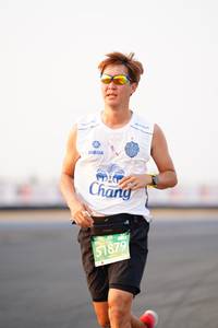 BIB: 51879
                            <button type="button" onclick="openModal(12140159)" class="btn btn-primary btn-sm float-right btn-popup" data-toggle="modal" data-target=".modal-high-quality">
                        <i class="fas fa-shopping-cart"></i> Add to Cart
                    </button>
                                            <button type="button" onclick="isThisMe(12140159, true)" class="btn btn-success btn-sm float-right btn-popup btn-isme hidden" data-toggle="tooltip" data-placement="bottom" title="นี่คือรูปของคุณใช่ไหม คลิกที่นี่เพื่อเอาเข้าอัลบั้ม">
                        <i class="fas fa-plus"></i> Add to album
                    </button>
                    <button type="button" onclick="isThisMe(12140159, false)" class="btn btn-warning btn-sm float-right btn-popup btn-isnotme hidden">
                        <i class="fas fa-ban"></i> Remove from album
                    </button>