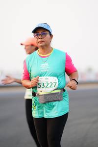 BIB: 53227
                            <button type="button" onclick="openModal(12278877)" class="btn btn-primary btn-sm float-right btn-popup" data-toggle="modal" data-target=".modal-high-quality">
                        <i class="fas fa-shopping-cart"></i> Add to Cart
                    </button>
                                            <button type="button" onclick="isThisMe(12278877, true)" class="btn btn-success btn-sm float-right btn-popup btn-isme hidden" data-toggle="tooltip" data-placement="bottom" title="นี่คือรูปของคุณใช่ไหม คลิกที่นี่เพื่อเอาเข้าอัลบั้ม">
                        <i class="fas fa-plus"></i> Add to album
                    </button>
                    <button type="button" onclick="isThisMe(12278877, false)" class="btn btn-warning btn-sm float-right btn-popup btn-isnotme hidden">
                        <i class="fas fa-ban"></i> Remove from album
                    </button>