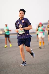 BIB: 52501
                            <button type="button" onclick="openModal(12172825)" class="btn btn-primary btn-sm float-right btn-popup" data-toggle="modal" data-target=".modal-high-quality">
                        <i class="fas fa-shopping-cart"></i> Add to Cart
                    </button>
                                            <button type="button" onclick="isThisMe(12172825, true)" class="btn btn-success btn-sm float-right btn-popup btn-isme hidden" data-toggle="tooltip" data-placement="bottom" title="นี่คือรูปของคุณใช่ไหม คลิกที่นี่เพื่อเอาเข้าอัลบั้ม">
                        <i class="fas fa-plus"></i> Add to album
                    </button>
                    <button type="button" onclick="isThisMe(12172825, false)" class="btn btn-warning btn-sm float-right btn-popup btn-isnotme hidden">
                        <i class="fas fa-ban"></i> Remove from album
                    </button>