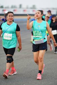 BIB: 51521, 53114
                            <button type="button" onclick="openModal(12287206)" class="btn btn-primary btn-sm float-right btn-popup" data-toggle="modal" data-target=".modal-high-quality">
                        <i class="fas fa-shopping-cart"></i> Add to Cart
                    </button>
                                            <button type="button" onclick="isThisMe(12287206, true)" class="btn btn-success btn-sm float-right btn-popup btn-isme hidden" data-toggle="tooltip" data-placement="bottom" title="นี่คือรูปของคุณใช่ไหม คลิกที่นี่เพื่อเอาเข้าอัลบั้ม">
                        <i class="fas fa-plus"></i> Add to album
                    </button>
                    <button type="button" onclick="isThisMe(12287206, false)" class="btn btn-warning btn-sm float-right btn-popup btn-isnotme hidden">
                        <i class="fas fa-ban"></i> Remove from album
                    </button>