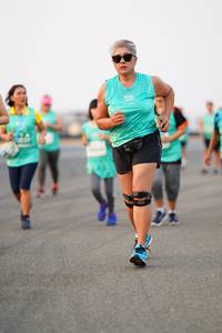 BIB: 
                            <button type="button" onclick="openModal(12279296)" class="btn btn-primary btn-sm float-right btn-popup" data-toggle="modal" data-target=".modal-high-quality">
                        <i class="fas fa-shopping-cart"></i> Add to Cart
                    </button>
                                            <button type="button" onclick="isThisMe(12279296, true)" class="btn btn-success btn-sm float-right btn-popup btn-isme hidden" data-toggle="tooltip" data-placement="bottom" title="นี่คือรูปของคุณใช่ไหม คลิกที่นี่เพื่อเอาเข้าอัลบั้ม">
                        <i class="fas fa-plus"></i> Add to album
                    </button>
                    <button type="button" onclick="isThisMe(12279296, false)" class="btn btn-warning btn-sm float-right btn-popup btn-isnotme hidden">
                        <i class="fas fa-ban"></i> Remove from album
                    </button>