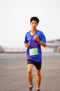 BIB: 2009
                            <button type="button" onclick="openModal(12144702)" class="btn btn-primary btn-sm float-right btn-popup" data-toggle="modal" data-target=".modal-high-quality">
                        <i class="fas fa-shopping-cart"></i> Add to Cart
                    </button>
                                            <button type="button" onclick="isThisMe(12144702, true)" class="btn btn-success btn-sm float-right btn-popup btn-isme hidden" data-toggle="tooltip" data-placement="bottom" title="นี่คือรูปของคุณใช่ไหม คลิกที่นี่เพื่อเอาเข้าอัลบั้ม">
                        <i class="fas fa-plus"></i> Add to album
                    </button>
                    <button type="button" onclick="isThisMe(12144702, false)" class="btn btn-warning btn-sm float-right btn-popup btn-isnotme hidden">
                        <i class="fas fa-ban"></i> Remove from album
                    </button>