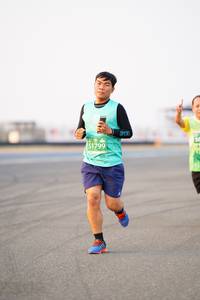 BIB: 51799
                            <button type="button" onclick="openModal(12159451)" class="btn btn-primary btn-sm float-right btn-popup" data-toggle="modal" data-target=".modal-high-quality">
                        <i class="fas fa-shopping-cart"></i> Add to Cart
                    </button>
                                            <button type="button" onclick="isThisMe(12159451, true)" class="btn btn-success btn-sm float-right btn-popup btn-isme hidden" data-toggle="tooltip" data-placement="bottom" title="นี่คือรูปของคุณใช่ไหม คลิกที่นี่เพื่อเอาเข้าอัลบั้ม">
                        <i class="fas fa-plus"></i> Add to album
                    </button>
                    <button type="button" onclick="isThisMe(12159451, false)" class="btn btn-warning btn-sm float-right btn-popup btn-isnotme hidden">
                        <i class="fas fa-ban"></i> Remove from album
                    </button>