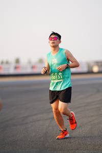 BIB: 50131
                            <button type="button" onclick="openModal(12136816)" class="btn btn-primary btn-sm float-right btn-popup" data-toggle="modal" data-target=".modal-high-quality">
                        <i class="fas fa-shopping-cart"></i> Add to Cart
                    </button>
                                            <button type="button" onclick="isThisMe(12136816, true)" class="btn btn-success btn-sm float-right btn-popup btn-isme hidden" data-toggle="tooltip" data-placement="bottom" title="นี่คือรูปของคุณใช่ไหม คลิกที่นี่เพื่อเอาเข้าอัลบั้ม">
                        <i class="fas fa-plus"></i> Add to album
                    </button>
                    <button type="button" onclick="isThisMe(12136816, false)" class="btn btn-warning btn-sm float-right btn-popup btn-isnotme hidden">
                        <i class="fas fa-ban"></i> Remove from album
                    </button>