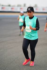 BIB: 53037
                            <button type="button" onclick="openModal(12283284)" class="btn btn-primary btn-sm float-right btn-popup" data-toggle="modal" data-target=".modal-high-quality">
                        <i class="fas fa-shopping-cart"></i> Add to Cart
                    </button>
                                            <button type="button" onclick="isThisMe(12283284, true)" class="btn btn-success btn-sm float-right btn-popup btn-isme hidden" data-toggle="tooltip" data-placement="bottom" title="นี่คือรูปของคุณใช่ไหม คลิกที่นี่เพื่อเอาเข้าอัลบั้ม">
                        <i class="fas fa-plus"></i> Add to album
                    </button>
                    <button type="button" onclick="isThisMe(12283284, false)" class="btn btn-warning btn-sm float-right btn-popup btn-isnotme hidden">
                        <i class="fas fa-ban"></i> Remove from album
                    </button>