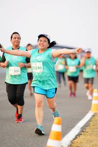 BIB: 1246, 1306
                            <button type="button" onclick="openModal(12278416)" class="btn btn-primary btn-sm float-right btn-popup" data-toggle="modal" data-target=".modal-high-quality">
                        <i class="fas fa-shopping-cart"></i> Add to Cart
                    </button>
                                            <button type="button" onclick="isThisMe(12278416, true)" class="btn btn-success btn-sm float-right btn-popup btn-isme hidden" data-toggle="tooltip" data-placement="bottom" title="นี่คือรูปของคุณใช่ไหม คลิกที่นี่เพื่อเอาเข้าอัลบั้ม">
                        <i class="fas fa-plus"></i> Add to album
                    </button>
                    <button type="button" onclick="isThisMe(12278416, false)" class="btn btn-warning btn-sm float-right btn-popup btn-isnotme hidden">
                        <i class="fas fa-ban"></i> Remove from album
                    </button>