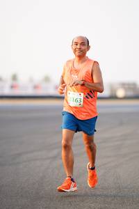 BIB: 3163, 
                            <button type="button" onclick="openModal(12138966)" class="btn btn-primary btn-sm float-right btn-popup" data-toggle="modal" data-target=".modal-high-quality">
                        <i class="fas fa-shopping-cart"></i> Add to Cart
                    </button>
                                            <button type="button" onclick="isThisMe(12138966, true)" class="btn btn-success btn-sm float-right btn-popup btn-isme hidden" data-toggle="tooltip" data-placement="bottom" title="นี่คือรูปของคุณใช่ไหม คลิกที่นี่เพื่อเอาเข้าอัลบั้ม">
                        <i class="fas fa-plus"></i> Add to album
                    </button>
                    <button type="button" onclick="isThisMe(12138966, false)" class="btn btn-warning btn-sm float-right btn-popup btn-isnotme hidden">
                        <i class="fas fa-ban"></i> Remove from album
                    </button>