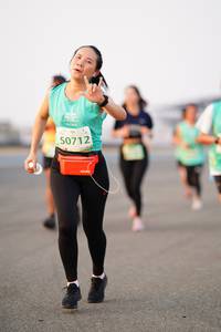 BIB: 50712
                            <button type="button" onclick="openModal(12174417)" class="btn btn-primary btn-sm float-right btn-popup" data-toggle="modal" data-target=".modal-high-quality">
                        <i class="fas fa-shopping-cart"></i> Add to Cart
                    </button>
                                            <button type="button" onclick="isThisMe(12174417, true)" class="btn btn-success btn-sm float-right btn-popup btn-isme hidden" data-toggle="tooltip" data-placement="bottom" title="นี่คือรูปของคุณใช่ไหม คลิกที่นี่เพื่อเอาเข้าอัลบั้ม">
                        <i class="fas fa-plus"></i> Add to album
                    </button>
                    <button type="button" onclick="isThisMe(12174417, false)" class="btn btn-warning btn-sm float-right btn-popup btn-isnotme hidden">
                        <i class="fas fa-ban"></i> Remove from album
                    </button>