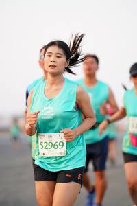 BIB: 52969
                            <button type="button" onclick="openModal(12201839)" class="btn btn-primary btn-sm float-right btn-popup" data-toggle="modal" data-target=".modal-high-quality">
                        <i class="fas fa-shopping-cart"></i> Add to Cart
                    </button>
                                            <button type="button" onclick="isThisMe(12201839, true)" class="btn btn-success btn-sm float-right btn-popup btn-isme hidden" data-toggle="tooltip" data-placement="bottom" title="นี่คือรูปของคุณใช่ไหม คลิกที่นี่เพื่อเอาเข้าอัลบั้ม">
                        <i class="fas fa-plus"></i> Add to album
                    </button>
                    <button type="button" onclick="isThisMe(12201839, false)" class="btn btn-warning btn-sm float-right btn-popup btn-isnotme hidden">
                        <i class="fas fa-ban"></i> Remove from album
                    </button>