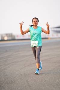 BIB: 52762
                            <button type="button" onclick="openModal(12167080)" class="btn btn-primary btn-sm float-right btn-popup" data-toggle="modal" data-target=".modal-high-quality">
                        <i class="fas fa-shopping-cart"></i> Add to Cart
                    </button>
                                            <button type="button" onclick="isThisMe(12167080, true)" class="btn btn-success btn-sm float-right btn-popup btn-isme hidden" data-toggle="tooltip" data-placement="bottom" title="นี่คือรูปของคุณใช่ไหม คลิกที่นี่เพื่อเอาเข้าอัลบั้ม">
                        <i class="fas fa-plus"></i> Add to album
                    </button>
                    <button type="button" onclick="isThisMe(12167080, false)" class="btn btn-warning btn-sm float-right btn-popup btn-isnotme hidden">
                        <i class="fas fa-ban"></i> Remove from album
                    </button>