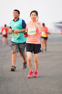 BIB: 52204
                            <button type="button" onclick="openModal(12199174)" class="btn btn-primary btn-sm float-right btn-popup" data-toggle="modal" data-target=".modal-high-quality">
                        <i class="fas fa-shopping-cart"></i> Add to Cart
                    </button>
                                            <button type="button" onclick="isThisMe(12199174, true)" class="btn btn-success btn-sm float-right btn-popup btn-isme hidden" data-toggle="tooltip" data-placement="bottom" title="นี่คือรูปของคุณใช่ไหม คลิกที่นี่เพื่อเอาเข้าอัลบั้ม">
                        <i class="fas fa-plus"></i> Add to album
                    </button>
                    <button type="button" onclick="isThisMe(12199174, false)" class="btn btn-warning btn-sm float-right btn-popup btn-isnotme hidden">
                        <i class="fas fa-ban"></i> Remove from album
                    </button>