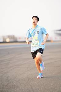 BIB: 52453
                            <button type="button" onclick="openModal(12159213)" class="btn btn-primary btn-sm float-right btn-popup" data-toggle="modal" data-target=".modal-high-quality">
                        <i class="fas fa-shopping-cart"></i> Add to Cart
                    </button>
                                            <button type="button" onclick="isThisMe(12159213, true)" class="btn btn-success btn-sm float-right btn-popup btn-isme hidden" data-toggle="tooltip" data-placement="bottom" title="นี่คือรูปของคุณใช่ไหม คลิกที่นี่เพื่อเอาเข้าอัลบั้ม">
                        <i class="fas fa-plus"></i> Add to album
                    </button>
                    <button type="button" onclick="isThisMe(12159213, false)" class="btn btn-warning btn-sm float-right btn-popup btn-isnotme hidden">
                        <i class="fas fa-ban"></i> Remove from album
                    </button>