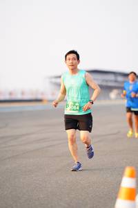 BIB: 084
                            <button type="button" onclick="openModal(12140830)" class="btn btn-primary btn-sm float-right btn-popup" data-toggle="modal" data-target=".modal-high-quality">
                        <i class="fas fa-shopping-cart"></i> Add to Cart
                    </button>
                                            <button type="button" onclick="isThisMe(12140830, true)" class="btn btn-success btn-sm float-right btn-popup btn-isme hidden" data-toggle="tooltip" data-placement="bottom" title="นี่คือรูปของคุณใช่ไหม คลิกที่นี่เพื่อเอาเข้าอัลบั้ม">
                        <i class="fas fa-plus"></i> Add to album
                    </button>
                    <button type="button" onclick="isThisMe(12140830, false)" class="btn btn-warning btn-sm float-right btn-popup btn-isnotme hidden">
                        <i class="fas fa-ban"></i> Remove from album
                    </button>