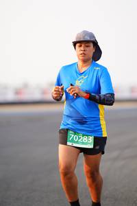 BIB: 70283
                            <button type="button" onclick="openModal(12144012)" class="btn btn-primary btn-sm float-right btn-popup" data-toggle="modal" data-target=".modal-high-quality">
                        <i class="fas fa-shopping-cart"></i> Add to Cart
                    </button>
                                            <button type="button" onclick="isThisMe(12144012, true)" class="btn btn-success btn-sm float-right btn-popup btn-isme hidden" data-toggle="tooltip" data-placement="bottom" title="นี่คือรูปของคุณใช่ไหม คลิกที่นี่เพื่อเอาเข้าอัลบั้ม">
                        <i class="fas fa-plus"></i> Add to album
                    </button>
                    <button type="button" onclick="isThisMe(12144012, false)" class="btn btn-warning btn-sm float-right btn-popup btn-isnotme hidden">
                        <i class="fas fa-ban"></i> Remove from album
                    </button>