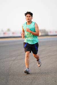 BIB: 50115
                            <button type="button" onclick="openModal(12165902)" class="btn btn-primary btn-sm float-right btn-popup" data-toggle="modal" data-target=".modal-high-quality">
                        <i class="fas fa-shopping-cart"></i> Add to Cart
                    </button>
                                            <button type="button" onclick="isThisMe(12165902, true)" class="btn btn-success btn-sm float-right btn-popup btn-isme hidden" data-toggle="tooltip" data-placement="bottom" title="นี่คือรูปของคุณใช่ไหม คลิกที่นี่เพื่อเอาเข้าอัลบั้ม">
                        <i class="fas fa-plus"></i> Add to album
                    </button>
                    <button type="button" onclick="isThisMe(12165902, false)" class="btn btn-warning btn-sm float-right btn-popup btn-isnotme hidden">
                        <i class="fas fa-ban"></i> Remove from album
                    </button>