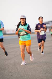 BIB: 52572
                            <button type="button" onclick="openModal(12172687)" class="btn btn-primary btn-sm float-right btn-popup" data-toggle="modal" data-target=".modal-high-quality">
                        <i class="fas fa-shopping-cart"></i> Add to Cart
                    </button>
                                            <button type="button" onclick="isThisMe(12172687, true)" class="btn btn-success btn-sm float-right btn-popup btn-isme hidden" data-toggle="tooltip" data-placement="bottom" title="นี่คือรูปของคุณใช่ไหม คลิกที่นี่เพื่อเอาเข้าอัลบั้ม">
                        <i class="fas fa-plus"></i> Add to album
                    </button>
                    <button type="button" onclick="isThisMe(12172687, false)" class="btn btn-warning btn-sm float-right btn-popup btn-isnotme hidden">
                        <i class="fas fa-ban"></i> Remove from album
                    </button>