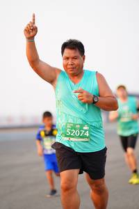 BIB: 52074
                            <button type="button" onclick="openModal(12168965)" class="btn btn-primary btn-sm float-right btn-popup" data-toggle="modal" data-target=".modal-high-quality">
                        <i class="fas fa-shopping-cart"></i> Add to Cart
                    </button>
                                            <button type="button" onclick="isThisMe(12168965, true)" class="btn btn-success btn-sm float-right btn-popup btn-isme hidden" data-toggle="tooltip" data-placement="bottom" title="นี่คือรูปของคุณใช่ไหม คลิกที่นี่เพื่อเอาเข้าอัลบั้ม">
                        <i class="fas fa-plus"></i> Add to album
                    </button>
                    <button type="button" onclick="isThisMe(12168965, false)" class="btn btn-warning btn-sm float-right btn-popup btn-isnotme hidden">
                        <i class="fas fa-ban"></i> Remove from album
                    </button>