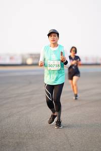 BIB: 50718
                            <button type="button" onclick="openModal(12161768)" class="btn btn-primary btn-sm float-right btn-popup" data-toggle="modal" data-target=".modal-high-quality">
                        <i class="fas fa-shopping-cart"></i> Add to Cart
                    </button>
                                            <button type="button" onclick="isThisMe(12161768, true)" class="btn btn-success btn-sm float-right btn-popup btn-isme hidden" data-toggle="tooltip" data-placement="bottom" title="นี่คือรูปของคุณใช่ไหม คลิกที่นี่เพื่อเอาเข้าอัลบั้ม">
                        <i class="fas fa-plus"></i> Add to album
                    </button>
                    <button type="button" onclick="isThisMe(12161768, false)" class="btn btn-warning btn-sm float-right btn-popup btn-isnotme hidden">
                        <i class="fas fa-ban"></i> Remove from album
                    </button>